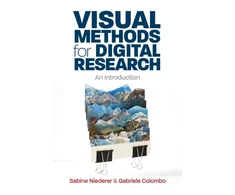 KNYGA Sabine Niederer Visual Methods for Digital Research