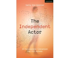 KNYGA Sally Ann Gritton Independent Actor