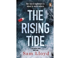 KNYGA Sam Lloyd Rising Tide