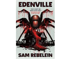 KNYGA Sam Rebelein Edenville