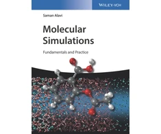 KNYGA Saman Alavi Molecular Simulations