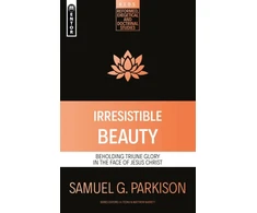 KNYGA Samuel G Parkison Irresistible Beauty