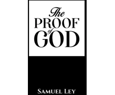 KNYGA Samuel Ley Proof of God