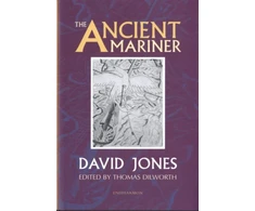KNYGA Samuel Taylor Coleridge Ancient Mariner