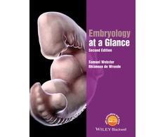 KNYGA Samuel Webster Embryology at a Glance