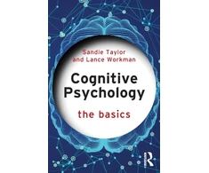 KNYGA Sandie Taylor Cognitive Psychology