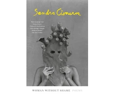 KNYGA Sandra Cisneros Woman Without Shame