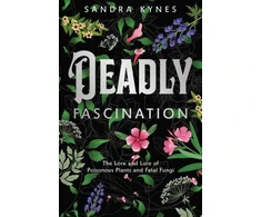 KNYGA Sandra Kynes Deadly Fascination