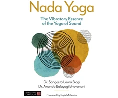 KNYGA Sangeeta Biagi Nada Yoga