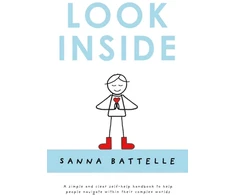 KNYGA Sanna Battelle Look Inside