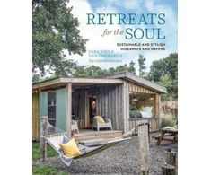 KNYGA Sara Bird Retreats for the Soul