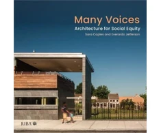 KNYGA Sara Caples Many Voices
