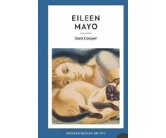 KNYGA Sara Cooper Eileen Mayo