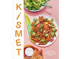KNYGA Sara Kramer Kismet
