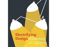 KNYGA Sarah Schleuning Electrifying Design