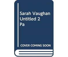KNYGA Sarah Vaughan Little Disasters, the compelling and thought-provoking new novel from the author of the Sunday Times bestseller Anatomy of a Scandal