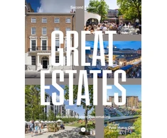 KNYGA Sarah Yates Great Estates