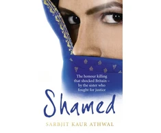 KNYGA Sarbjit Kaur Athwal Shamed