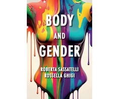KNYGA Sassatelli Body and Gender