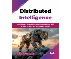 KNYGA Sathvik Vishwanath Distributed Intelligence