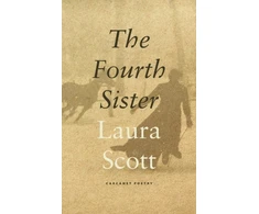 KNYGA SCOTT Fourth Sister