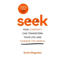 KNYGA Scott Shigeoka Seek