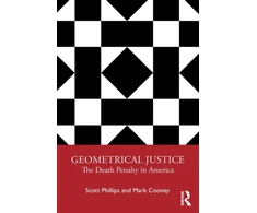 KNYGA Scott W Phillips Geometrical Justice