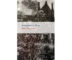 KNYGA Scupham Invitation to View