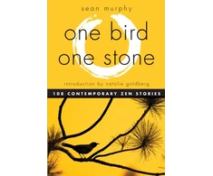 KNYGA Sean Murphy One Bird, One Stone