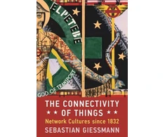KNYGA Sebastian Giessmann Connectivity of Things