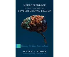 KNYGA Sebern F Fisher Neurofeedback in the Treatment of Developmental Trauma