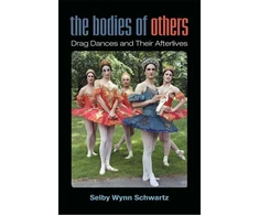 KNYGA Selby Wynn Schwartz Bodies of Others