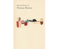 KNYGA Selected Poems of Thomas Merton