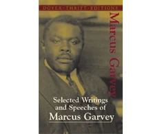 KNYGA Selected Writings and Speeches of Marcus Garvey