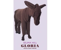 KNYGA Selima Hill Gloria
