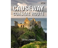 KNYGA Seth Linder Causeway Coastal Route