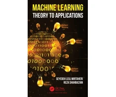 KNYGA Seyedeh Leili Mirtaheri Machine Learning