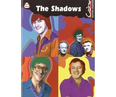 KNYGA Shadowns Shadows