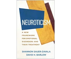 KNYGA Shannon Sauer Zavala Neuroticism