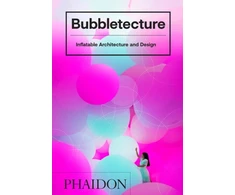 KNYGA Sharon Francis Bubbletecture