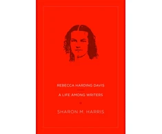 KNYGA Sharon M Harris Rebecca Harding Davis