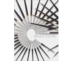 KNYGA Shaun Leane