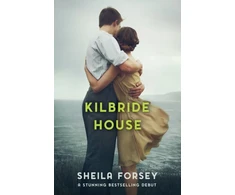 KNYGA Sheila Forsey Kilbride House