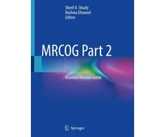 KNYGA Sherif A Shazly MRCOG Part 2