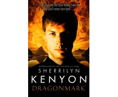 KNYGA Sherrilyn Kenyon Dragonmark