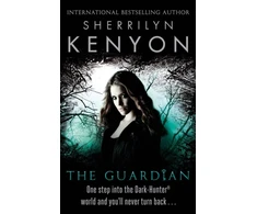 KNYGA Sherrilyn Kenyon Guardian