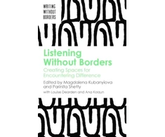 KNYGA Shetty Kubanyiova Listening Without Borders