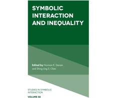 KNYGA Shing-Ling S. Chen Symbolic Interaction and Inequality