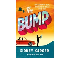 KNYGA Sidney Karger Bump