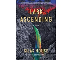 KNYGA Silas House Lark Ascending